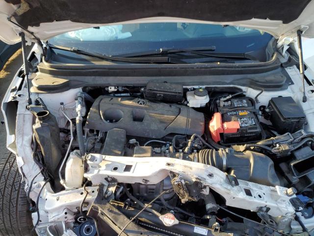 5J8TC2H73KL007058 Acura Rdx Advance