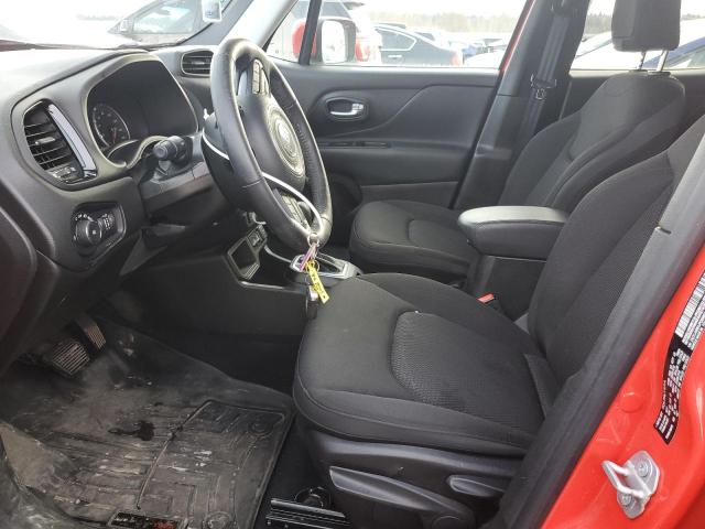 ZACCJABB3JPG69857 Jeep Renegade Latitude