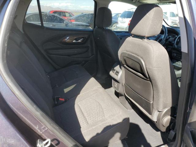 3GKALMEV1KL269335 GMC Terrain Sle