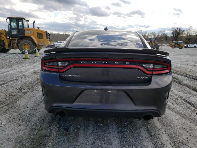 2016 DODGE CHARGER SR 2C3CDXEJ5GH137151