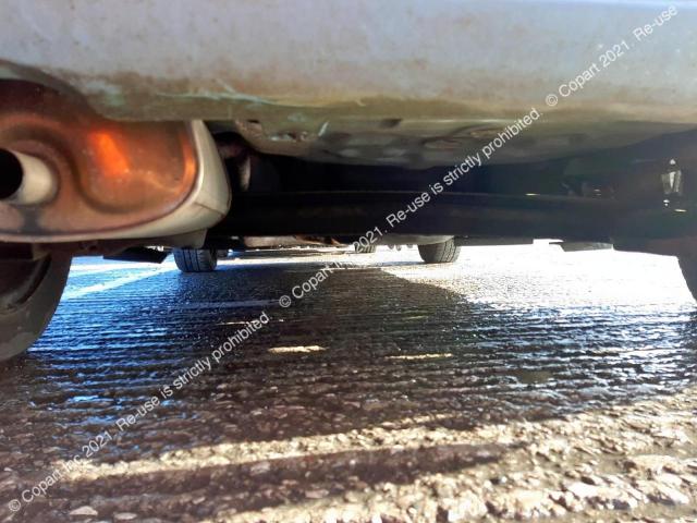 ZFA3120000J548805 Fiat 500 POP