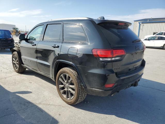 1C4RJFBG3HC637539 Jeep Grand Cherokee Limited