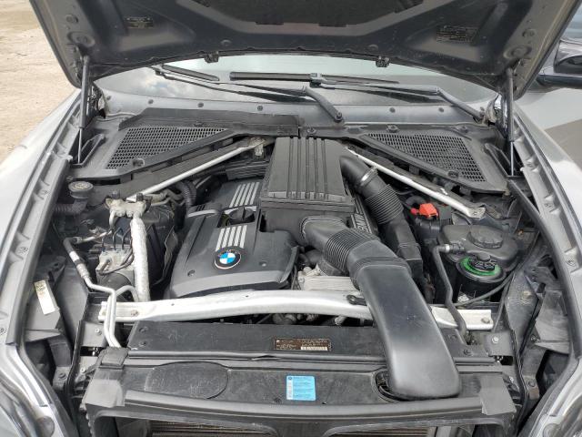 5UXFE435X9L268557 BMW X5 Xdrive30i