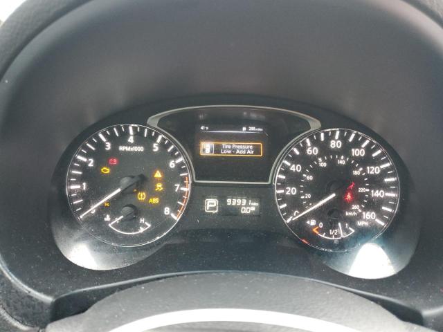 2015 NISSAN ALTIMA 2.5 1N4AL3AP2FC418050