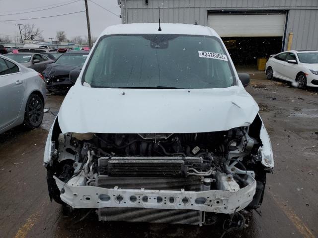 2019 FORD TRANSIT CO - NM0LS7E24K1385874