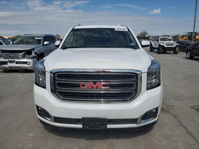 1GKS1BKC7LR110413 GMC Yukon