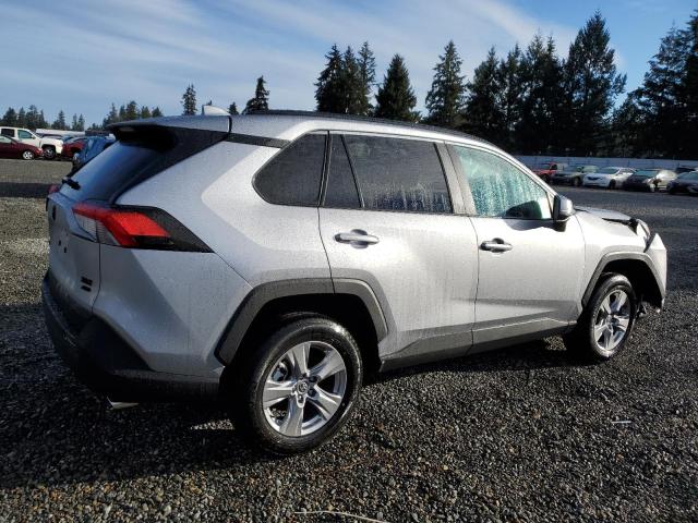 2T3P1RFV3NC316936 Toyota Rav4 Xle
