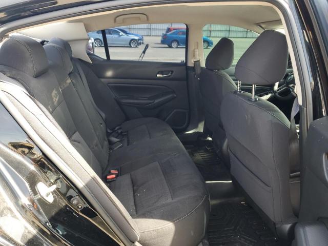1N4BL4BVXKC158448 Nissan ALTIMA S