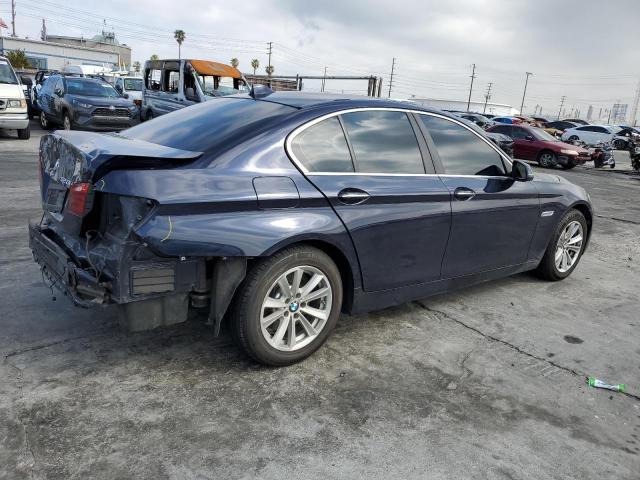 WBA5A5C53ED500254 BMW 528 I