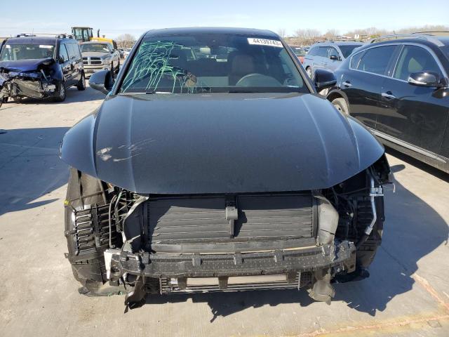 2021 AUDI Q5 SPORTBA WA14AAFY6M2139524