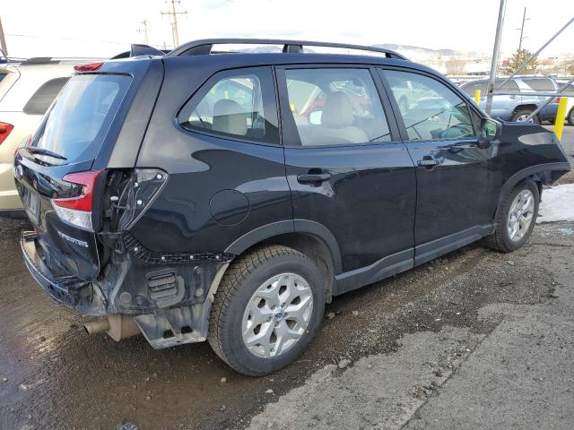 JF2SKADC3LH535957 Subaru FORESTER