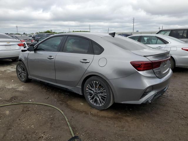 2023 KIA FORTE GT L - 3KPF54AD9PE564736