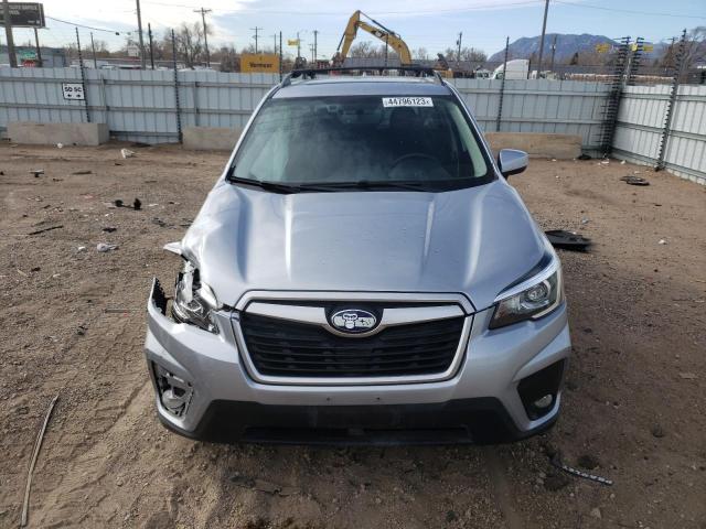 JF2SKAJC0LH541896 Subaru Forester Premium