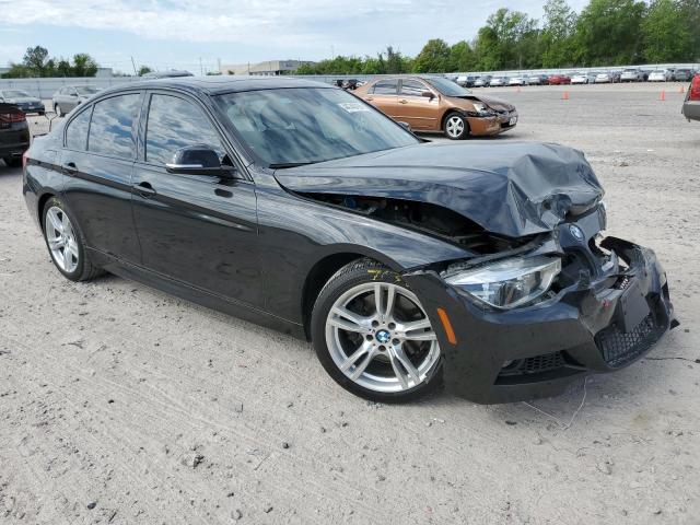 2018 BMW 330E - WBA8E1C54JA177953