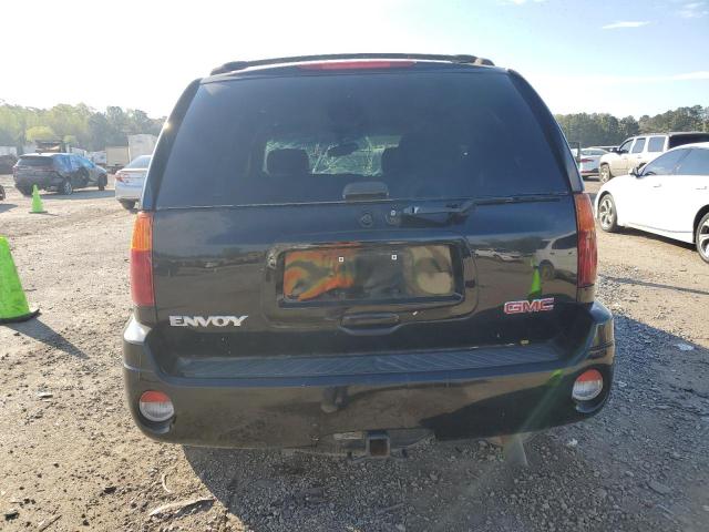1GKDT13S142193561 GMC Envoy