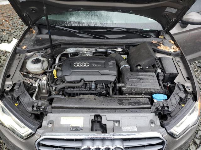 2015 AUDI A3 WAUBFGFF0F1050425