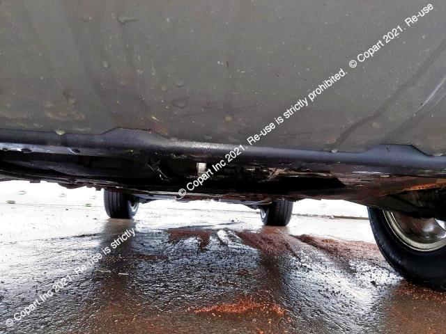 SALCA2AN0GH606953 Land Rover Discovery