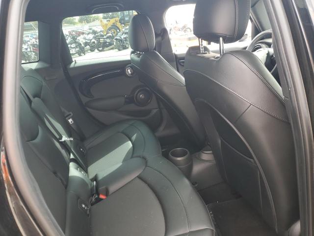 WMWXU3C33H2D33299 Mini Cooper