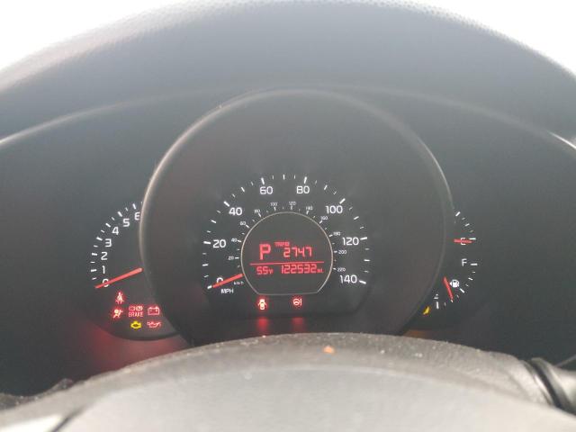 KNDJP3A58G7297984 KIA SOUL +