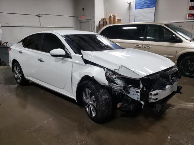1N4BL4BWXKC152870 Nissan ALTIMA S