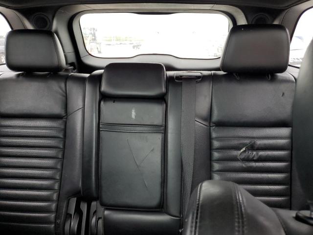 1C4RJEBG0JC109408 Jeep Grand Cherokee Limited