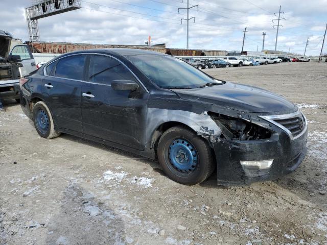 1N4AL3AP6FC189081 Nissan ALTIMA 2.5