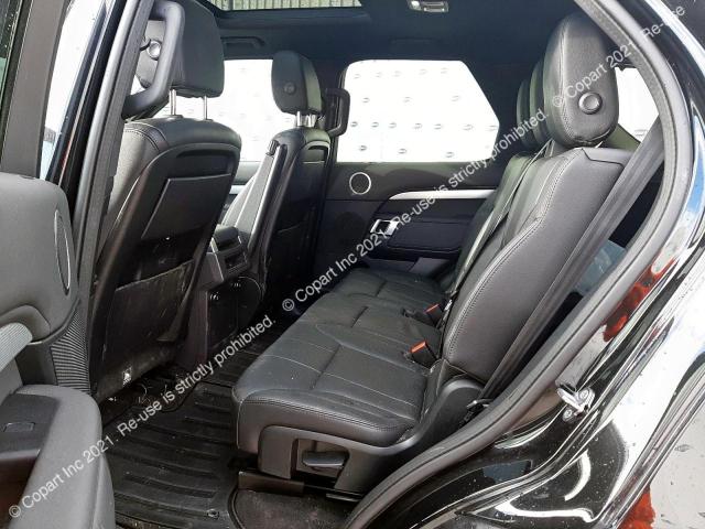 SALRA2AK7L2438578 Land Rover Discovery