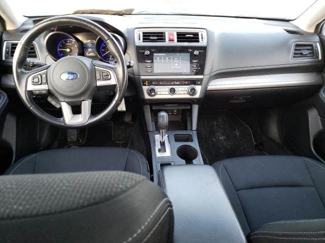 4S3BNAE62F3002806 Subaru Legacy 2.5i Premium