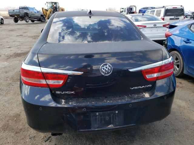 1G4PR5SK6F4162048 Buick Verano Convenience