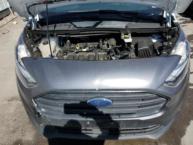 2020 FORD TRANSIT CO - NM0LS7E29L1460263