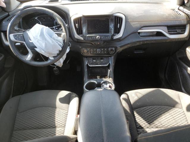 3GKALTEV6LL345109 GMC Terrain Sle