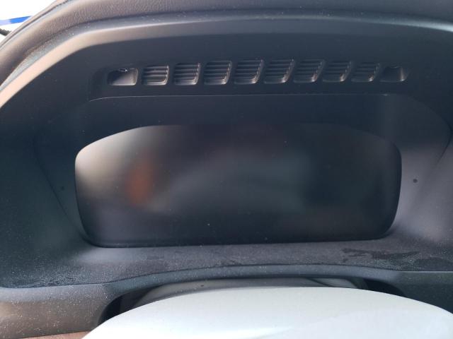 2017 VOLVO XC90 T8 - YV4BC0ZX4H1132682