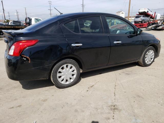3N1CN7AP5GL815782 Nissan VERSA S
