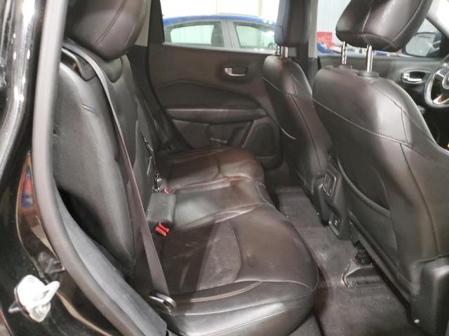 2018 JEEP COMPASS LA - 3C4NJDBB5JT256860