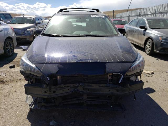 4S3GTAD63K3742985 Subaru Impreza Premium