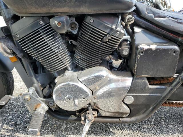 2003 HONDA OTHER JH2RC440X3M704940