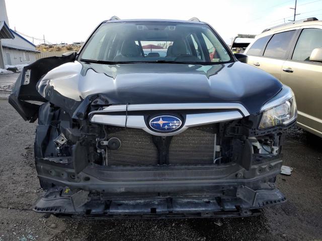 JF2SKADC3LH535957 Subaru FORESTER