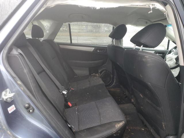 4S4BSACC4F3352094 Subaru Outback 2.5i Premium