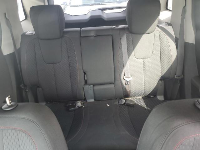 2CTALBEW4A6397973 GMC Terrain