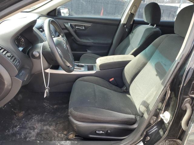 1N4AL3AP6FC189081 Nissan ALTIMA 2.5