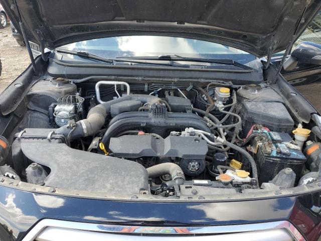 4S4BSANC4H3383846 Subaru Outback 2.5i Limited
