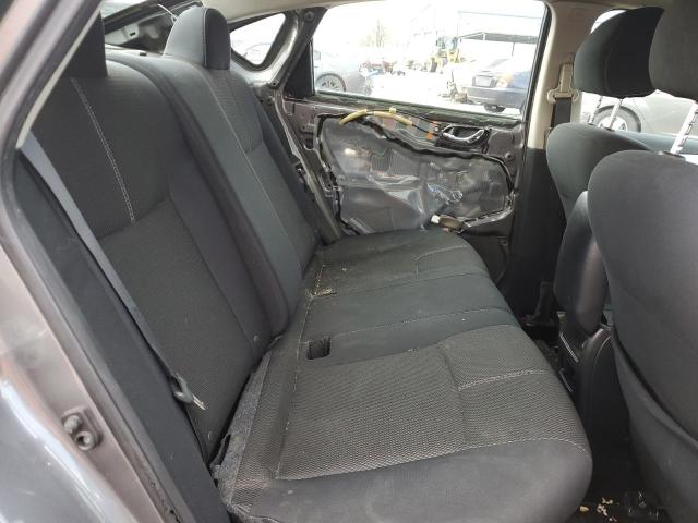 3N1AB7AP1GY253396 Nissan SENTRA S