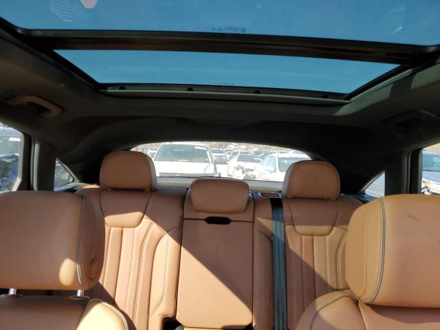 2021 AUDI Q5 SPORTBA WA14AAFY6M2139524