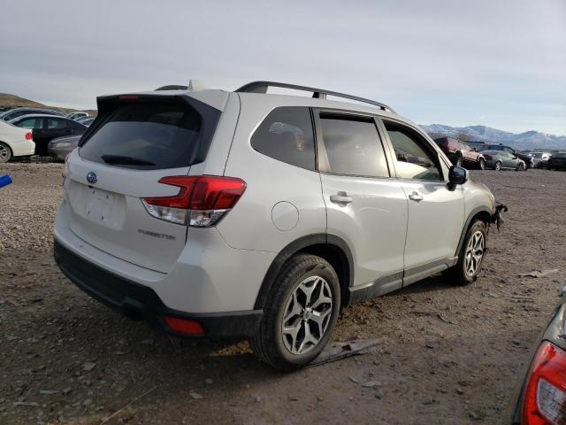 JF2SKAGC6KH450265 Subaru Forester Premium