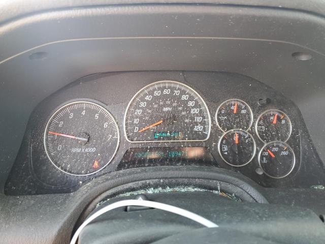1GKDT13S142193561 GMC Envoy