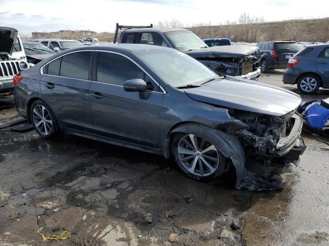 4S3BNEN63J3038066 Subaru Legacy 3.6r Limited