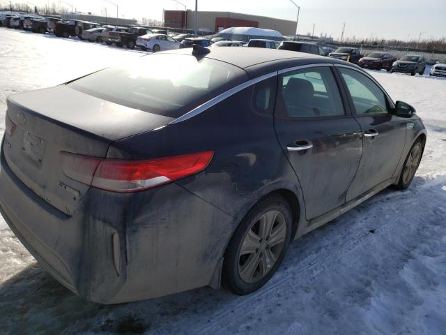 KNAGU4LC0H5006408 KIA OPTIMA HYBRID