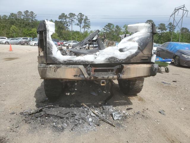 2018 FORD F150 SUPER 1FTEW1EP4JKE69050