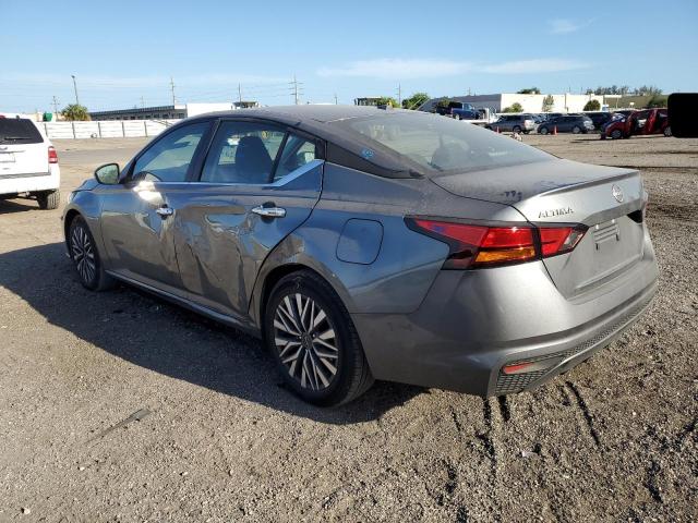2023 NISSAN ALTIMA SV - 1N4BL4DV2PN339701