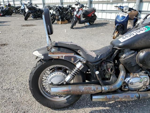 2003 HONDA OTHER JH2RC440X3M704940